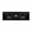 Adam Audio A44H Juoda