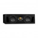 Adam Audio A44H Черный