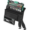 Wera Bicycle Set 3, 41-piece
