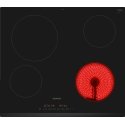 Siemens ET631FEN1E iQ100 ceramic cooktop Siemens ET631FEN1E iQ100 ceramic cooktop