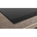 Siemens ET631FEN1E iQ100 ceramic cooktop Siemens ET631FEN1E iQ100 ceramic cooktop