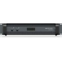 Behringer PD3000 Stereo Galingumo Stiprintuvas