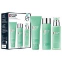Biotherm 'Aquapower' moisturizing set 'Trio' gift set