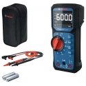Мультиметр Bosch GDM 600-15