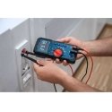Bosch GDM 600-15 Multimeter