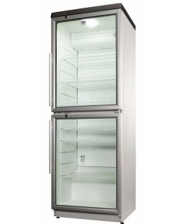 Beko Šaldymo vitrina ADN230/1 BP