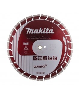 Makita B-13471 kulmahiomakonetarvike