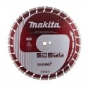 Makita B-13471 angle grinder accessory