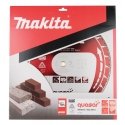 Makita B-13471 аксессуар для угловых шлифмашин