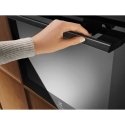 Electrolux COB500B 600 SenseCook oven, black Electrolux COB500B 600 SenseCook oven, black