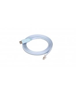 LANCOM RJ45/USB Serial Adapter