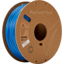Polymaker PolyTerra PLA+ - 3kg - 1.75mm - Juodas
