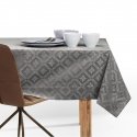 DecoKing TCLOTH/MAYA/BRD/COCOA/150X500
