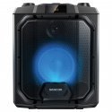 SENCOR Bluetooth skaļrunis SSS 3700