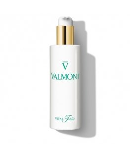 Valmont Vital Falls Face tonic 150 ml Women