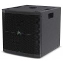 Mackie Thump118S_t - aktiivinen subwoofer