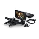 Blackmagic Design Pyxis Monitor EVF Kit