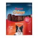 BULT Beef tripe - dog treat - 400g