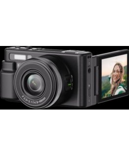 Easypix Powerpro VX7230
