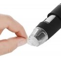 USB Digital Microscope 1600x Izoxis 25467