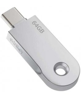 Orbitkey -universaali