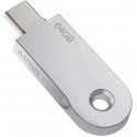 Orbitkey - universāls Orbitkey - universāls