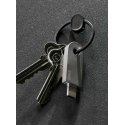 Orbitkey - universāls Orbitkey - universāls