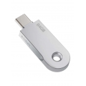 Orbitkey - universalus Orbitkey - universalus