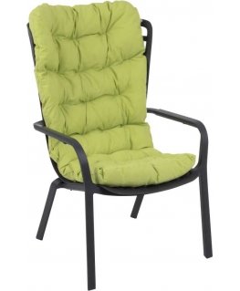 Sodo tuolin tyyny 128 x 80 cm Folio D042-12DW PATIO