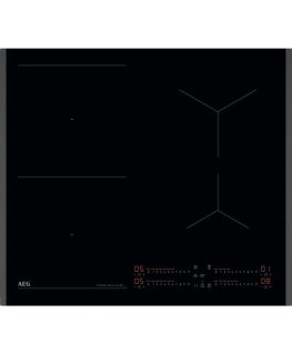 AEG TI64IB30FB induction cooktop