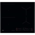 AEG TI64IB30FB induction cooktop