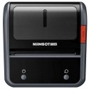 Niimbot B3S_P Label Printer Gray