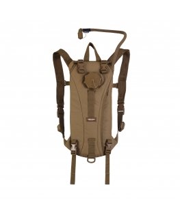 ūdens maisiņš, 3l