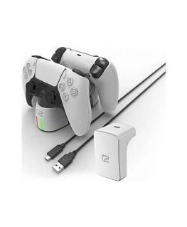 "ready2gaming" "Nintendo Switch 2" joystick set (2 pcs)