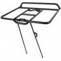 Atran Velo Carrier Cargo Lite AVS luggage rack to the front