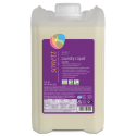 SONETT skalbimo skystis, 5l