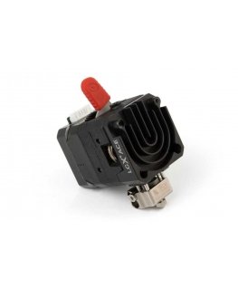 Bondtech LGX ACE Mosquito extruder