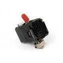Bondtech LGX ACE Mosquito extruder