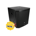 V-TONE OrionX 18 SUB professionaalne lava subwoofer