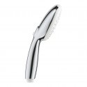 GROHE Tempesta 110 Chromas