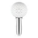 GROHE Tempesta 110 Chromas