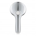 GROHE Tempesta 110 Chromas