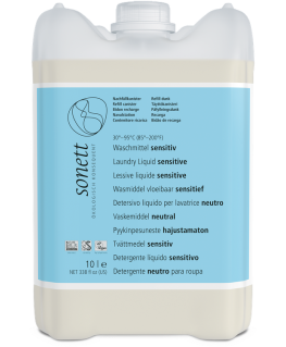 СОНЕТТ Чувствительный skalb.skyst,10l