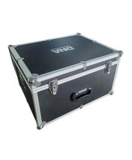 Transporto dėžė įrangai DNA CASE 53x43x30