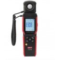Люксметр Uni-T UT-381A Люксметр Uni-T UT-381A