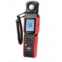 Luxmeter Uni-T UT-381A Luxmeter Uni-T UT-381A