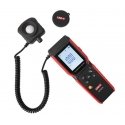Luxmeter Uni-T UT-381A Luxmeter Uni-T UT-381A