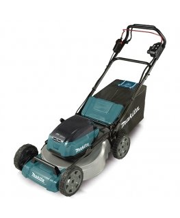 Makita DLM532ZX2 kategoriseerimata