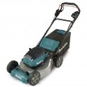 Makita DLM532ZX2 luokittelematon