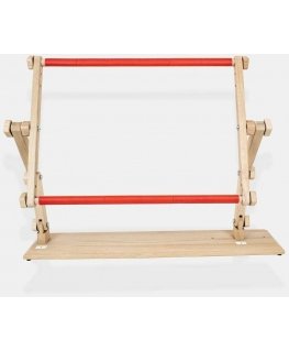 luca S Universaali ompelukehys 40x56cm PP4056